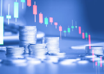 El Dow Jones rompe los 50,000 en un rebote fulminante tras la sacudida tech y el susto cripto