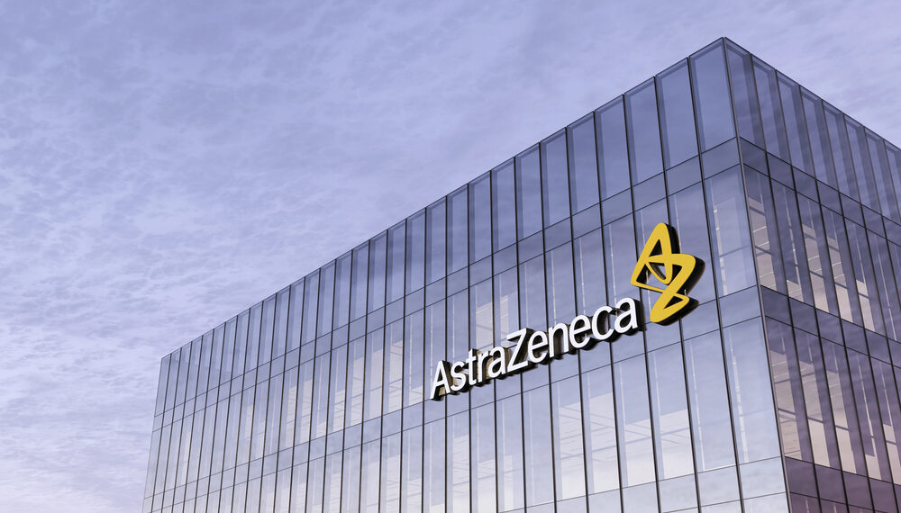 AstraZeneca aterriza en Wall Street mientras refuerza su apuesta estratégica por China