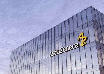 AstraZeneca aterriza en Wall Street mientras refuerza su apuesta estratégica por China