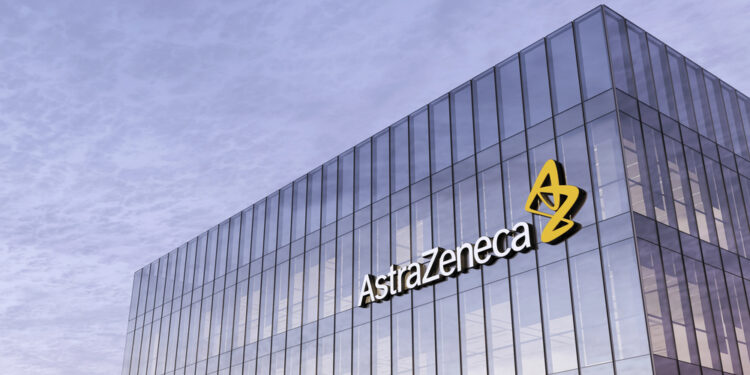 AstraZeneca aterriza en Wall Street mientras refuerza su apuesta estratégica por China