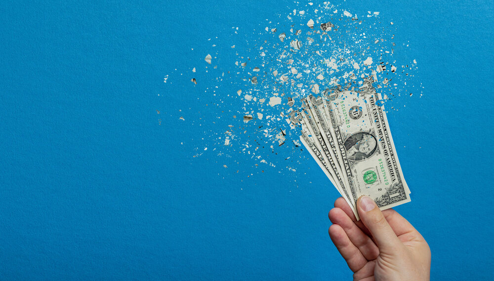 Inflación, gasolina y empleo: Señales que miran los inversionistas – José Ángel Arámbula