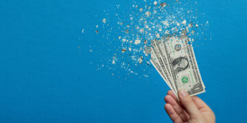 Inflación, gasolina y empleo: Señales que miran los inversionistas – José Ángel Arámbula