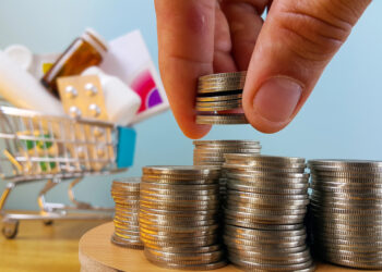 La inflación se modera al 2.4% en enero y refuerza apuestas por recortes de tasas en junio