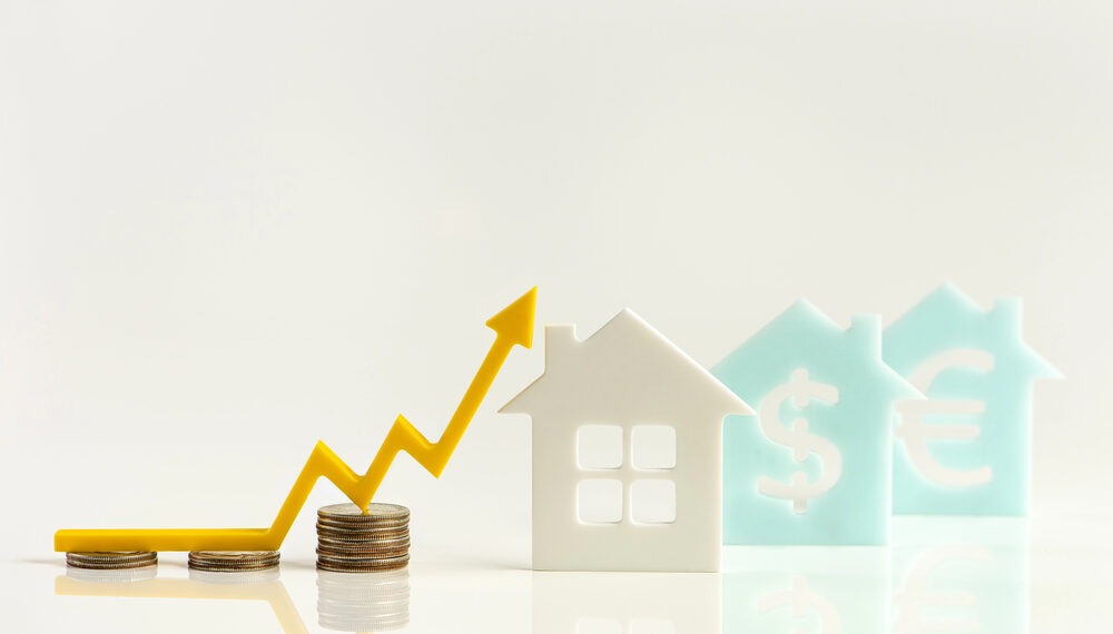 Estrategias inteligentes en bienes raíces: Cómo invertir en el nuevo ciclo económico