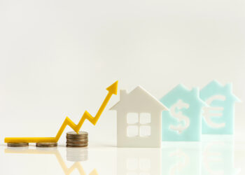 Estrategias inteligentes en bienes raíces: Cómo invertir en el nuevo ciclo económico