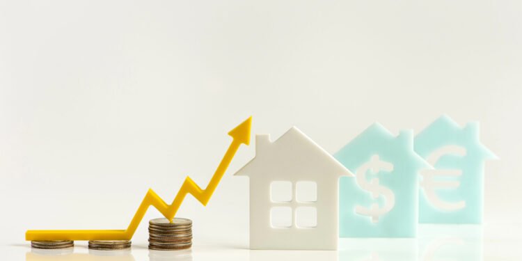 Estrategias inteligentes en bienes raíces: Cómo invertir en el nuevo ciclo económico