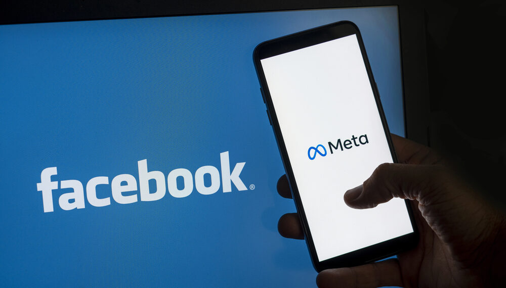 Meta apuesta por la personalización total: lanza “Dear Algo” para Threads