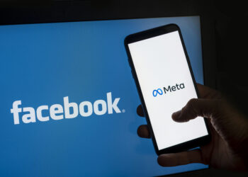 Meta apuesta por la personalización total: lanza “Dear Algo” para Threads