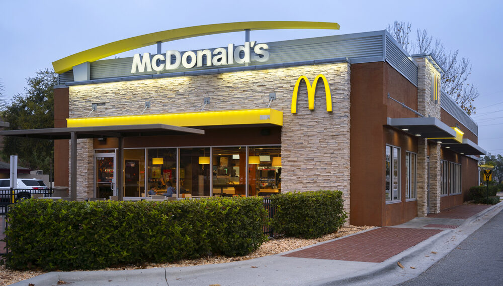 McDonald’s bate expectativas y acelera su ofensiva de valor para reconquistar clientes