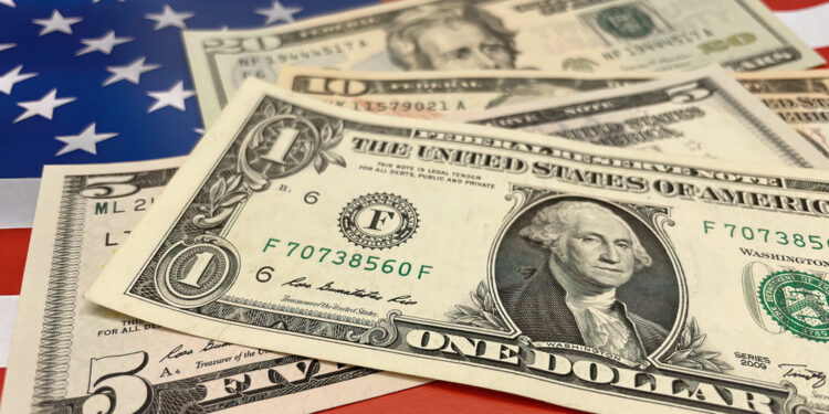 Daniel Suchar – Enero bajo la lupa: Mercados, empleo y lo que viene