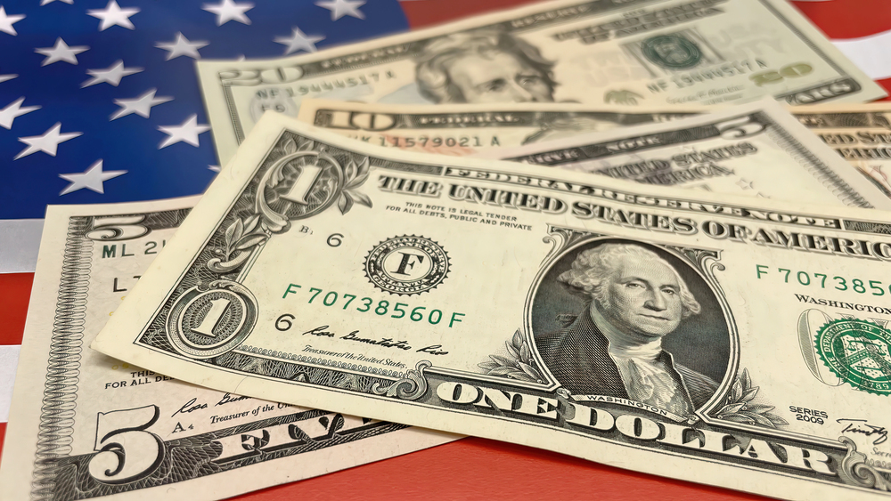 Daniel Suchar – Enero bajo la lupa: Mercados, empleo y lo que viene