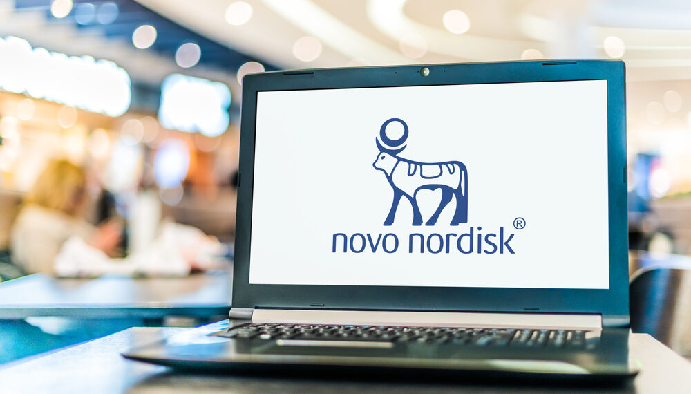 La FDA pone bajo la lupa a Novo Nordisk por su anuncio de la píldora Wegovy