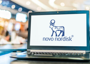 La FDA pone bajo la lupa a Novo Nordisk por su anuncio de la píldora Wegovy