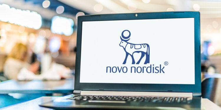 La FDA pone bajo la lupa a Novo Nordisk por su anuncio de la píldora Wegovy