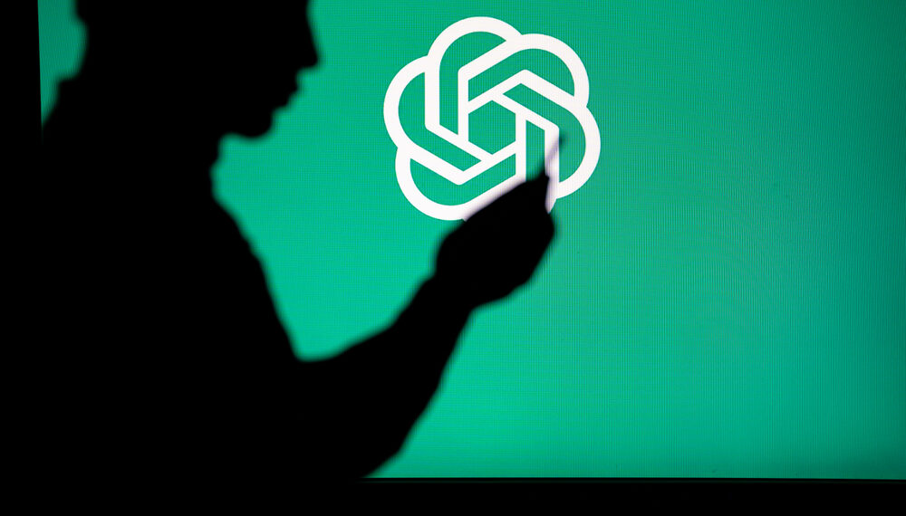 OpenAI recluta al creador de OpenClaw para liderar la era de los agentes autónomos