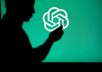 OpenAI recluta al creador de OpenClaw para liderar la era de los agentes autónomos