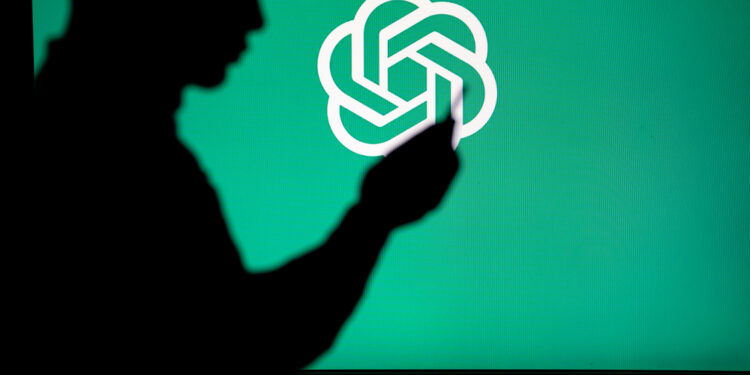 OpenAI recluta al creador de OpenClaw para liderar la era de los agentes autónomos