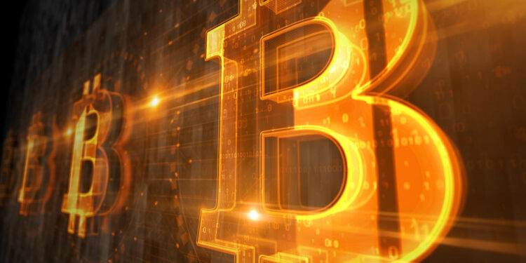 Bitcoin profundiza su caída y vuelve a poner a prueba la confianza del mercado