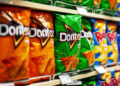 PepsiCo da marcha atrás y baja precios de Lay’s, Doritos y Cheetos tras la presión de los consumidores
