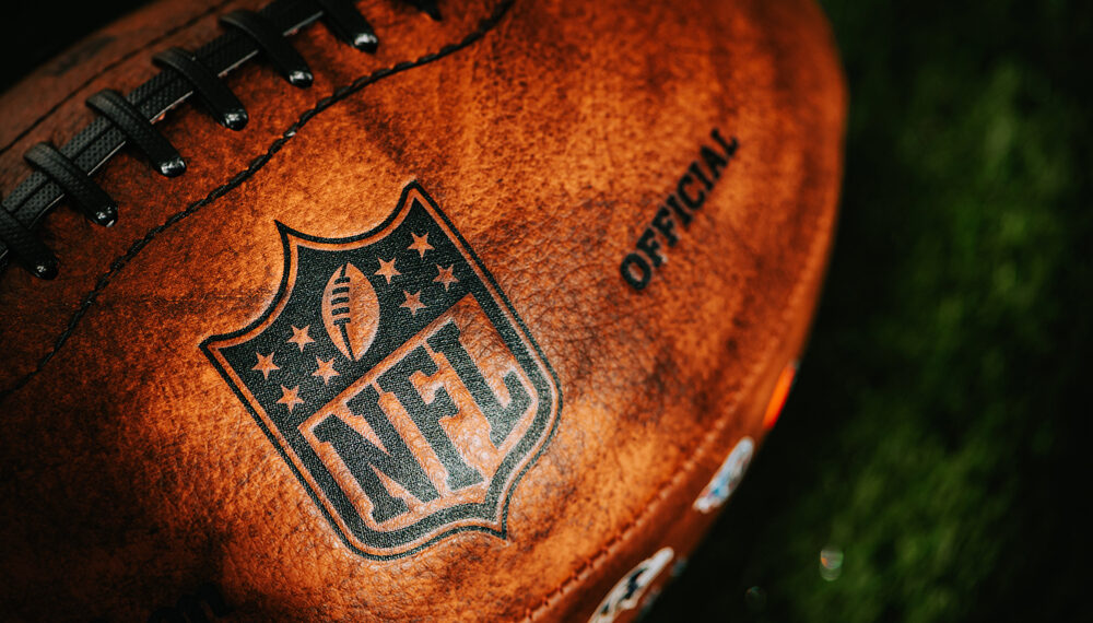 Anuncios publicitarios en el Super Bowl 60: Aquí lo mejor de la noche