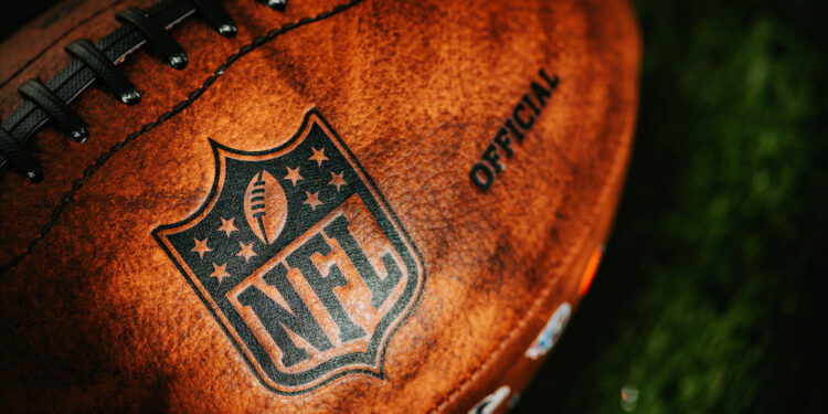 Anuncios publicitarios en el Super Bowl 60: Aquí lo mejor de la noche