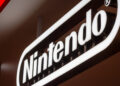 Nintendo sufre un duro castigo bursátil ante la presión de los costos y las dudas sobre su nueva consola