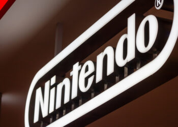 Nintendo sufre un duro castigo bursátil ante la presión de los costos y las dudas sobre su nueva consola
