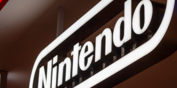 Nintendo sufre un duro castigo bursátil ante la presión de los costos y las dudas sobre su nueva consola