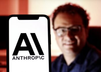Anthropic inyecta $20 millones para regular IA antes de 2026 y choca con visión de Trump