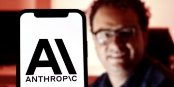 Anthropic inyecta $20 millones para regular IA antes de 2026 y choca con visión de Trump