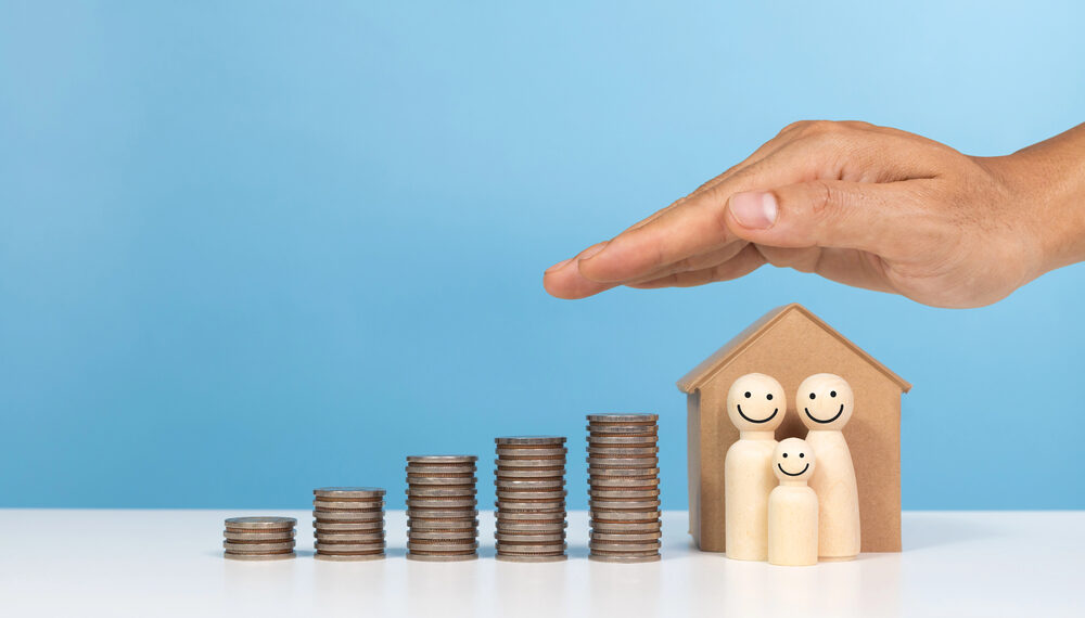 Cómo construir un patrimonio consciente que dure generaciones (y no perderlo en 3)