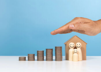 Cómo construir un patrimonio consciente que dure generaciones (y no perderlo en 3)