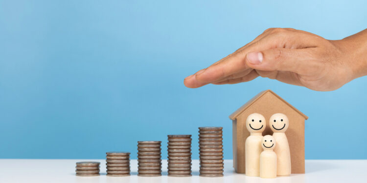 Cómo construir un patrimonio consciente que dure generaciones (y no perderlo en 3)