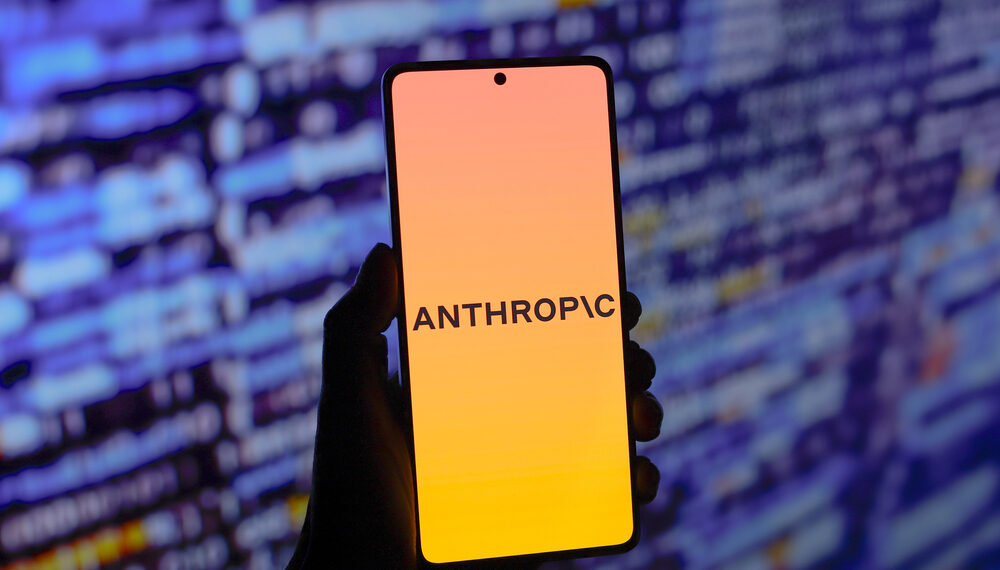 Anthropic logra $30,000 millones en ronda récord mientras inteligencia artificial devora capital sin freno