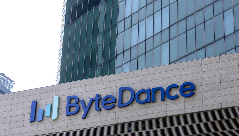 ByteDance promete blindar Seedance 2.0 ante furia de Hollywood por robo de personajes