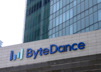 ByteDance promete blindar Seedance 2.0 ante furia de Hollywood por robo de personajes