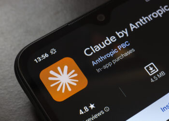 Anthropic cuestiona el modelo publicitario de OpenAI en el Super Bowl