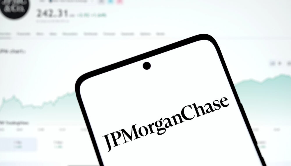 Grandes bancos se suman a las “cuentas Trump” y refuerzan el ahorro infantil con aportes corporativos