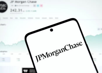 Grandes bancos se suman a las “cuentas Trump” y refuerzan el ahorro infantil con aportes corporativos