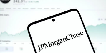 Grandes bancos se suman a las “cuentas Trump” y refuerzan el ahorro infantil con aportes corporativos