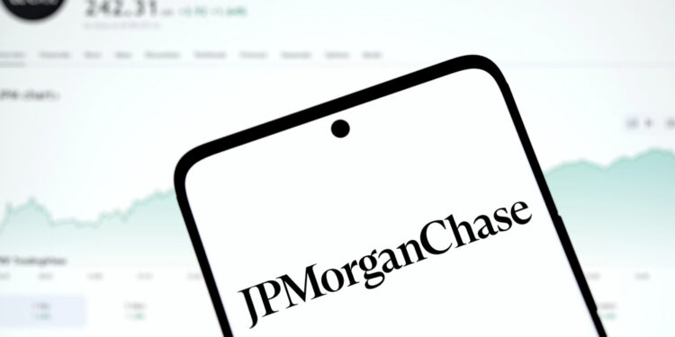 Grandes bancos se suman a las “cuentas Trump” y refuerzan el ahorro infantil con aportes corporativos