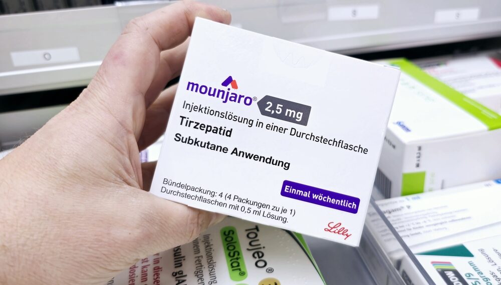 Eli Lilly eleva su apuesta en EE. UU. con una nueva planta clave para fármacos contra la obesidad