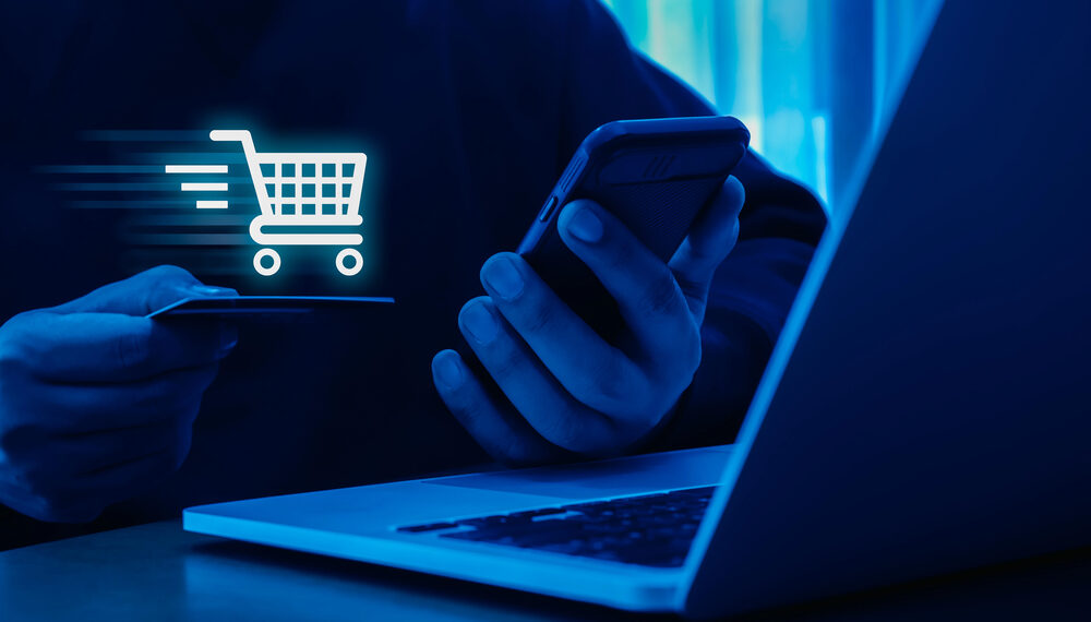 IA sin límites: Predice mentes, supera humanos y redefine el poder