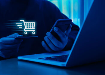 IA sin límites: Predice mentes, supera humanos y redefine el poder