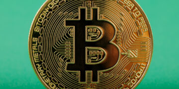 Bitcoin sigue cayendo en picada: Esta vez por debajo de los $67,000