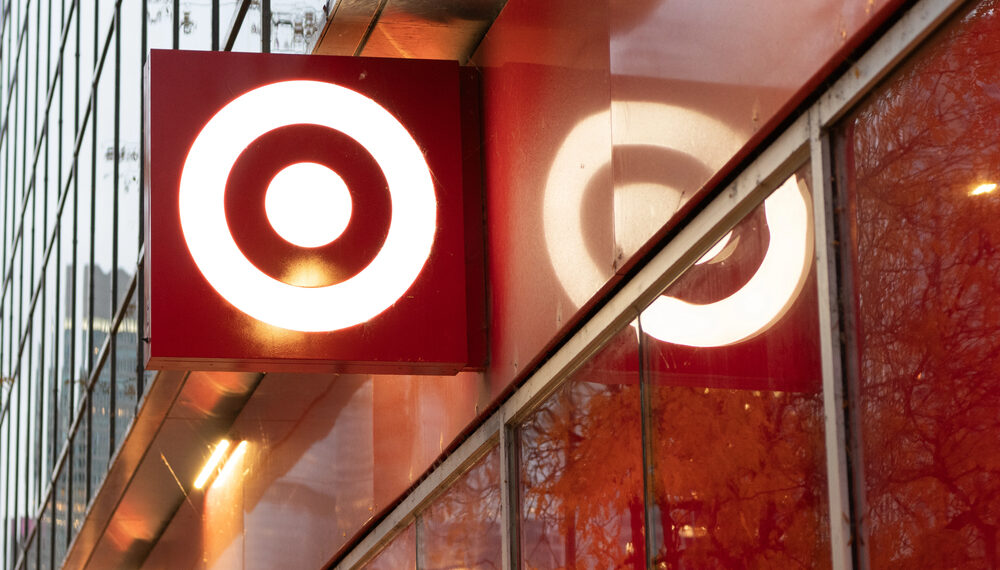 Target recorta puestos corporativos y refuerza tiendas para reconquistar a clientes insatisfechos