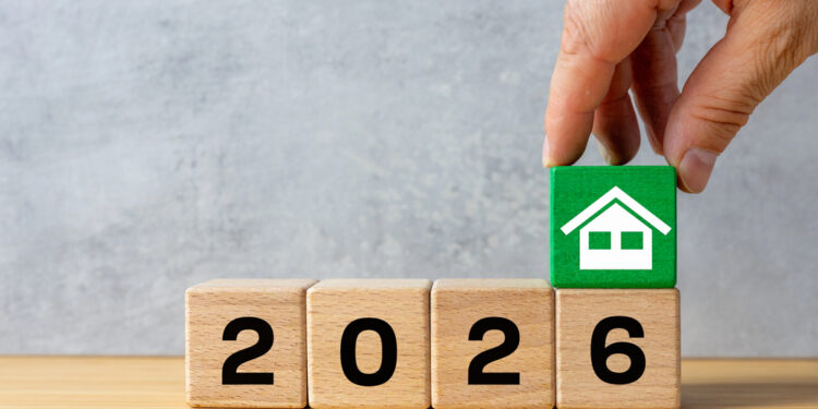 ¿Esperar o lanzarse? El dilema que paraliza al mercado inmobiliario