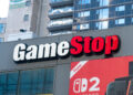 Ryan Cohen lanza una apuesta histórica: GameStop busca un acuerdo que podría redefinir su valor