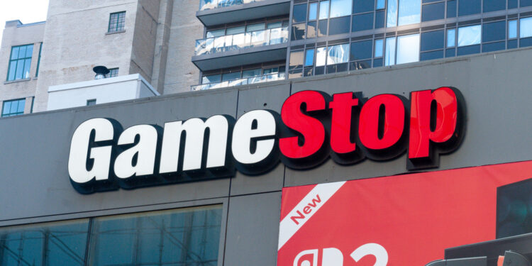 Ryan Cohen lanza una apuesta histórica: GameStop busca un acuerdo que podría redefinir su valor