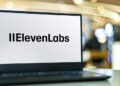 ElevenLabs se dispara a $11 mil millones impulsada por Nvidia y acelera su camino hacia Wall Street